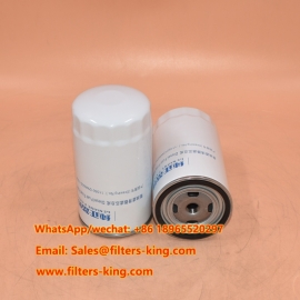 Filtro de combustible diésel 1105012W6000-1020