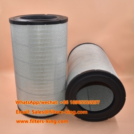 Filtro de aire 10000-51240