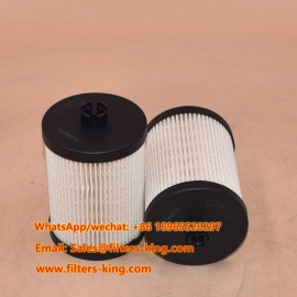 21746575 Filtro de combustible