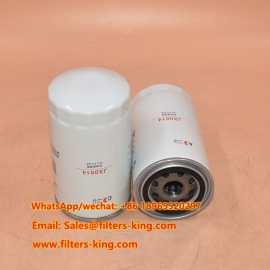 Filtro de aceite JX0814D