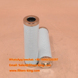 Filtro hidráulico PI1008MIC25