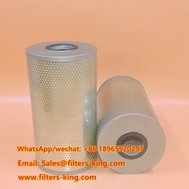 4104-10190 Filtro de aceite