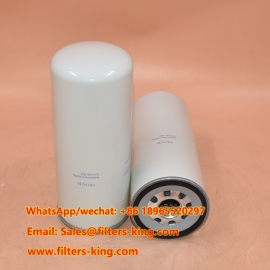 16260092 Filtro de combustible