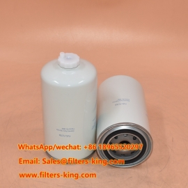 16301832 Filtro de combustible
