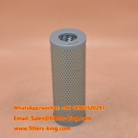 Filtro hidráulico 304-7196