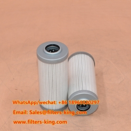 Filtro hidráulico 361-7480