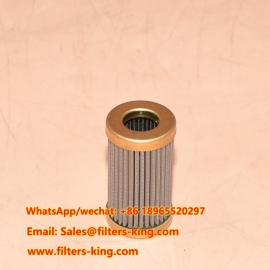 3090769 Filtro de combustible