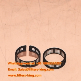 3867393 Filtro de combustible