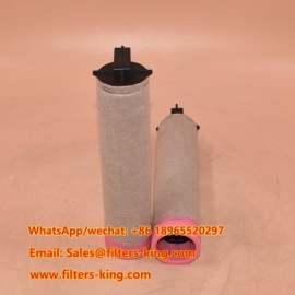 2127069 Filtro de aire
