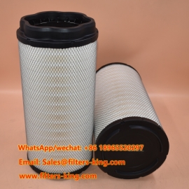 17500251 Filtro de aire 17500253