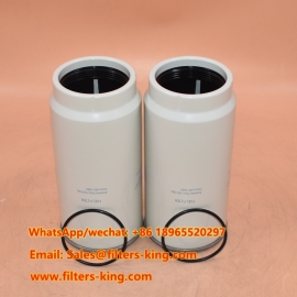 16301863 Filtro de combustible