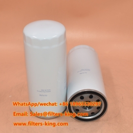 16301733 Filtro de aceite
