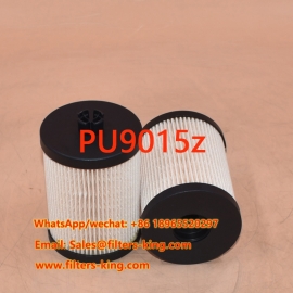 Filtro de combustible PU9015z
