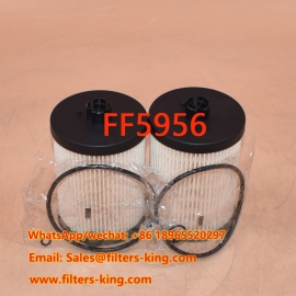 Filtro de combustible FF5956