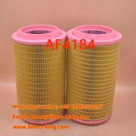 Filtro de aire AF4184