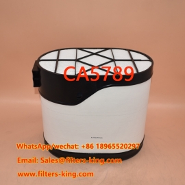 Filtro de aire CA5789