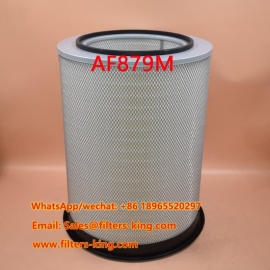 Filtro de aire AF879M