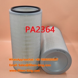 Filtro de aire PA2364
