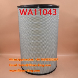 Filtro de aire WA11043