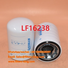 Filtro de aceite LF16238