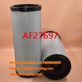 Filtro de aire AF27697