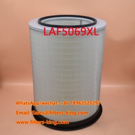 Filtro de aire LAF5069XL