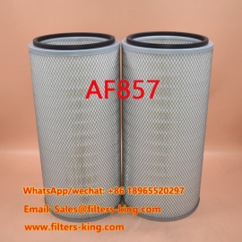 Filtro de aire AF857