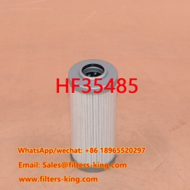 Filtro hidráulico HF35485