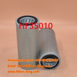 Filtro hidráulico HF35010