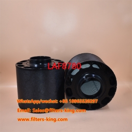 Filtro de aire LAF8780