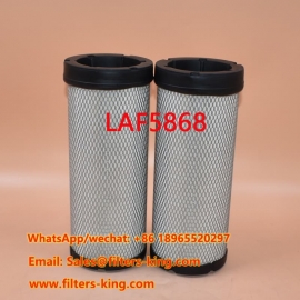 Filtro de aire LAF5868