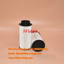 Filtro de combustible FF5463