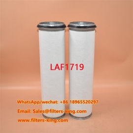 Filtro de aire LAF1719