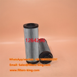 Filtro hidráulico 1264296