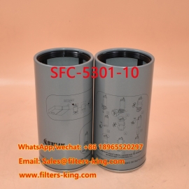 Separador de agua y combustible SFC-5301-10