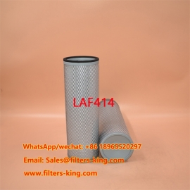 Filtro de aire LAF414