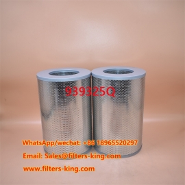 Filtro de aceite 939325Q