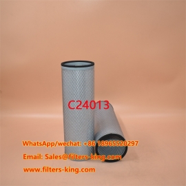 Filtro de aire C24013