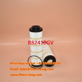 Filtro hidráulico R82410GV