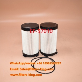 Filtro de combustible EF-57010