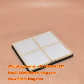 363-9402 Filtro de aire de cabina