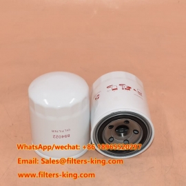 894022 Filtro de aceite