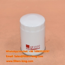 Filtro de aceite LF3599