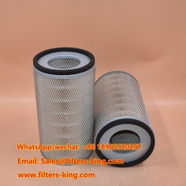 Filtro de aire AF921M