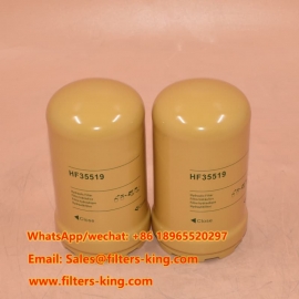 Filtro hidráulico HF35519