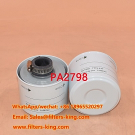 Filtro de aire respiradero PA2798