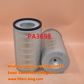 Filtro de aire PA3698