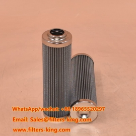 Filtro hidráulico 0110D200WHC