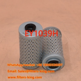 Filtro hidráulico EY1039H