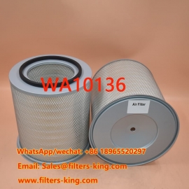 Filtro de aire WA10136